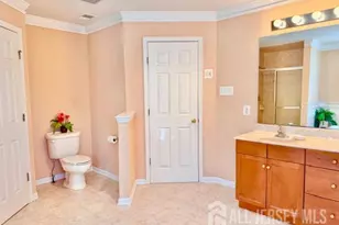 1 Schindler Ln, Monroe Township, NJ 08831 - Photo 59