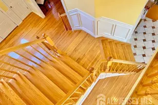 1 Schindler Ln, Monroe Township, NJ 08831 - Photo 45