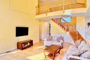 1 Schindler Ln, Monroe Township, NJ 08831 - Photo 37