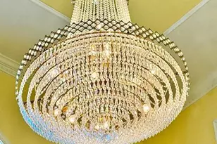 1 Schindler Ln, Monroe Township, NJ 08831 - Photo 11