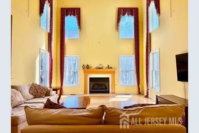 1 Schindler Lane, Monroe Township, NJ 08831 - Photo 41