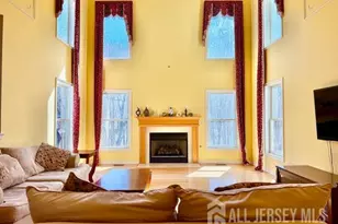 1 Schindler Ln, Monroe Township, NJ 08831 - Photo 41