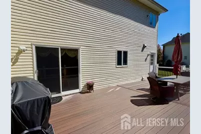 1 Schindler Lane, Monroe Township, NJ 08831 - Photo 29