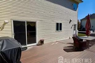 1 Schindler Ln, Monroe Township, NJ 08831 - Photo 29