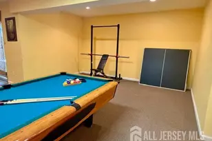 1 Schindler Ln, Monroe Township, NJ 08831 - Photo 83