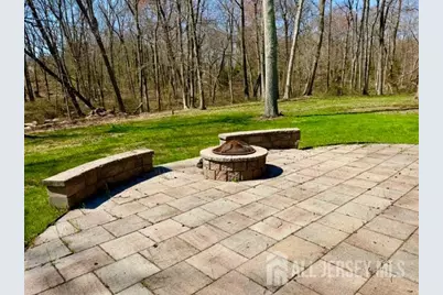 1 Schindler Lane, Monroe Township, NJ 08831 - Photo 97