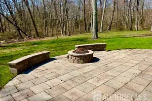 1 Schindler Ln, Monroe Township, NJ 08831 - Photo 97