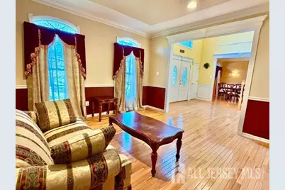 1 Schindler Lane, Monroe Township, NJ 08831 - Photo 19