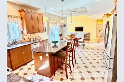 1 Schindler Lane, Monroe Township, NJ 08831 - Photo 23