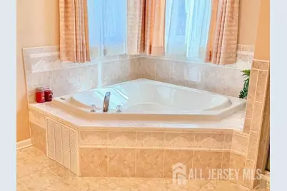 1 Schindler Lane, Monroe Township, NJ 08831 - Photo 57