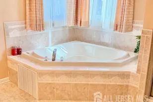 1 Schindler Ln, Monroe Township, NJ 08831 - Photo 57