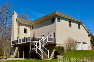 1 Schindler Ln, Monroe Township, NJ 08831 - Photo 89