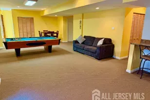 1 Schindler Ln, Monroe Township, NJ 08831 - Photo 73