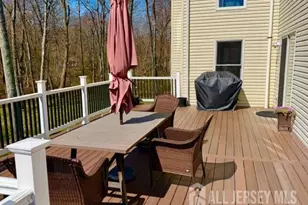 1 Schindler Ln, Monroe Township, NJ 08831 - Photo 93