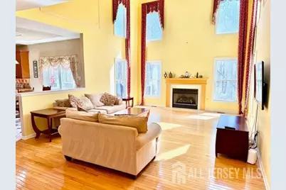 1 Schindler Lane, Monroe Township, NJ 08831 - Photo 35