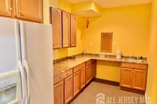 1 Schindler Ln, Monroe Township, NJ 08831 - Photo 75