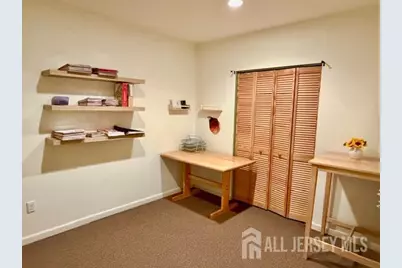 1 Schindler Lane, Monroe Township, NJ 08831 - Photo 79