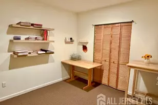 1 Schindler Ln, Monroe Township, NJ 08831 - Photo 79