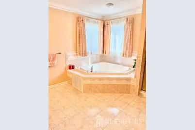 1 Schindler Lane, Monroe Township, NJ 08831 - Photo 63