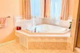 1 Schindler Ln, Monroe Township, NJ 08831 - Photo 63