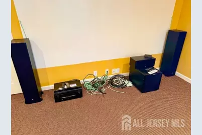 1 Schindler Lane, Monroe Township, NJ 08831 - Photo 71