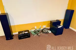 1 Schindler Ln, Monroe Township, NJ 08831 - Photo 71