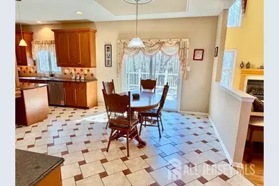 1 Schindler Lane, Monroe Township, NJ 08831 - Photo 25