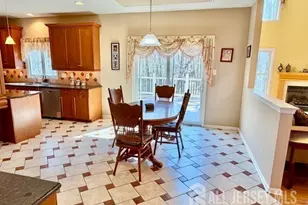 1 Schindler Ln, Monroe Township, NJ 08831 - Photo 25