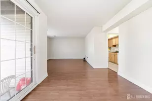 50-10 Prospect St, Metuchen, NJ 08840 - Photo 9