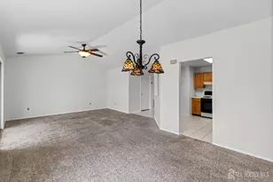 341 Silvia St, Ewing Township, NJ 08628 - Photo 13