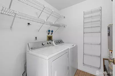 341 Silvia Street, Ewing Township, NJ 08628 - Photo 33