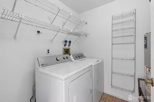 341 Silvia St, Ewing Township, NJ 08628 - Photo 33