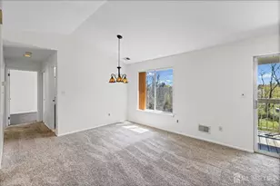 341 Silvia St, Ewing Township, NJ 08628 - Photo 11