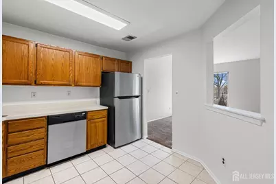 341 Silvia Street, Ewing Township, NJ 08628 - Photo 5