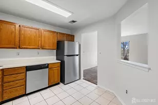 341 Silvia St, Ewing Township, NJ 08628 - Photo 5