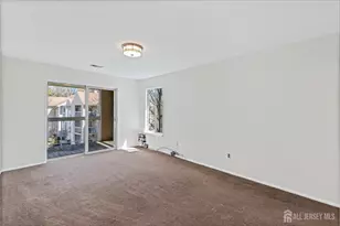 341 Silvia St, Ewing Township, NJ 08628 - Photo 27