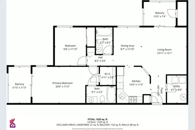 341 Silvia Street, Ewing Township, NJ 08628 - Photo 35