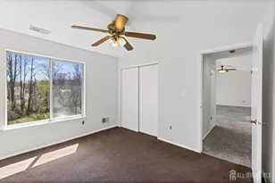 341 Silvia St, Ewing Township, NJ 08628 - Photo 17