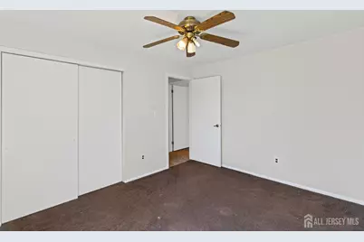 341 Silvia Street, Ewing Township, NJ 08628 - Photo 25