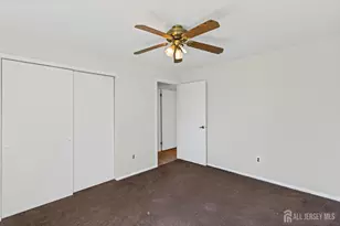 341 Silvia St, Ewing Township, NJ 08628 - Photo 25