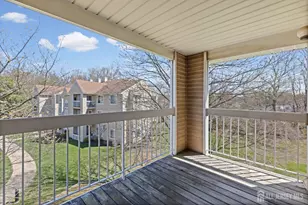 341 Silvia St, Ewing Township, NJ 08628 - Photo 31