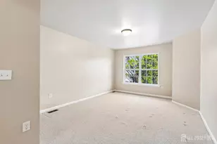 270 Pinelli Dr, Piscataway Township, NJ 08854 - Photo 25