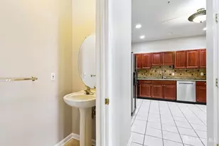 270 Pinelli Dr, Piscataway Township, NJ 08854 - Photo 23