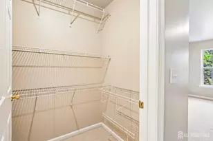 270 Pinelli Dr, Piscataway Township, NJ 08854 - Photo 29
