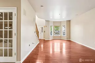 270 Pinelli Dr, Piscataway Township, NJ 08854 - Photo 11