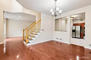 270 Pinelli Dr, Piscataway Township, NJ 08854 - Photo 15