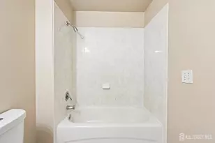 270 Pinelli Dr, Piscataway Township, NJ 08854 - Photo 31
