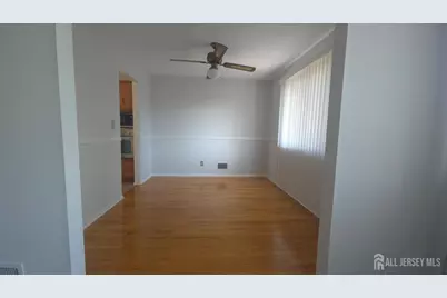 89 Van Buren Avenue #2, Metuchen, NJ 08840 - Photo 5