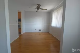 89 Van Buren Ave, Metuchen, NJ 08840 - Photo 5