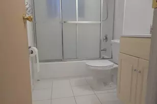 89 Van Buren Ave, Metuchen, NJ 08840 - Photo 9